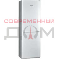 POZIS RK-139